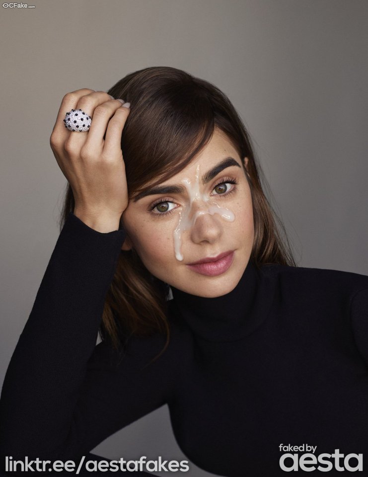 SFNMH6kJ Celebrity faces to lick clean 15.jpg